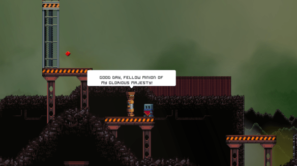 Screen Shot 2015-02-19 at 23.08.18