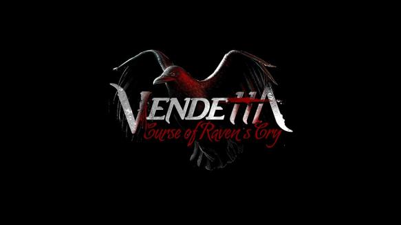 VendettaLogo (Custom)