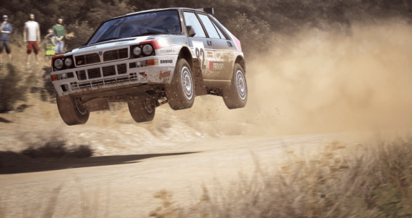 DiRT_Rally_Announce_06-823x436