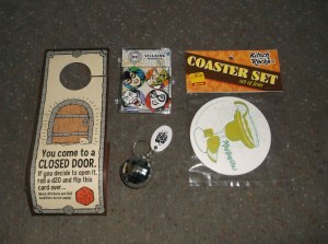 RPB December Stuff (9)