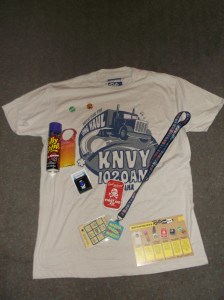 RPB November Stuff (2)