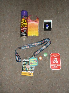 RPB November Stuff (4)