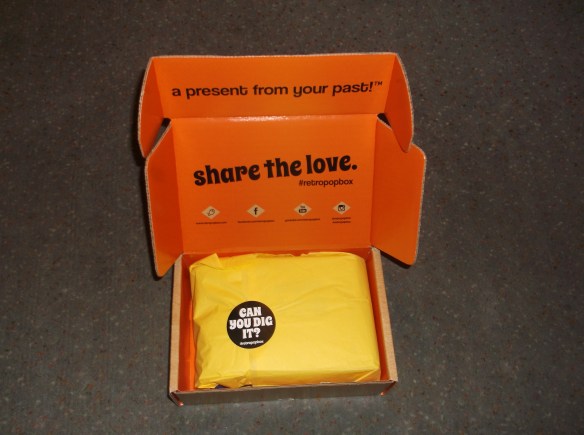 RPB November Stuff (6)