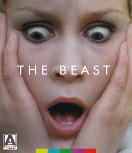 The Beast_AV020