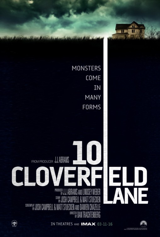 10_cloverfield_lane