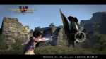 Dragon's Dogma_ Dark Arisen Screenshot_111