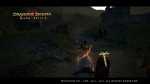 Dragon's Dogma_ Dark Arisen Screenshot_119