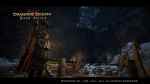 Dragon's Dogma_ Dark Arisen Screenshot_141