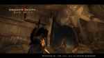 Dragon's Dogma_ Dark Arisen Screenshot_24