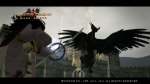 Dragon's Dogma_ Dark Arisen Screenshot_49
