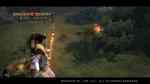 Dragon's Dogma_ Dark Arisen Screenshot_60