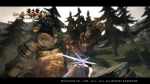 Dragon's Dogma_ Dark Arisen Screenshot_67