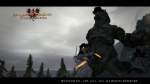 Dragon's Dogma_ Dark Arisen Screenshot_70