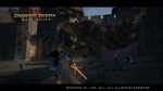 Dragon's Dogma_ Dark Arisen Screenshot_73