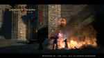 Dragon's Dogma_ Dark Arisen Screenshot_74