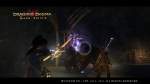 Dragon's Dogma_ Dark Arisen Screenshot_76