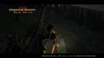 Dragon's Dogma_ Dark Arisen Screenshot_99