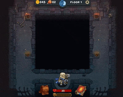 dungelot-shattered-lands-gif