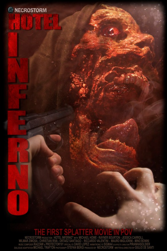 hotel-inferno-NECROSTORM