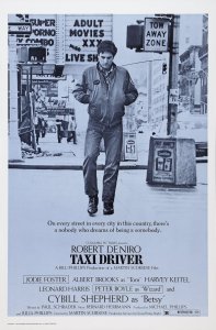 taxi_driver_ver2_xlg