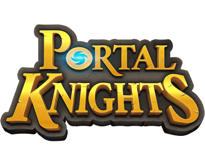 Portal_Knights_LogoHD