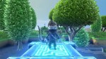 PortalKnights_AnnounceScreens_14_Portal