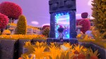 PortalKnights_AnnounceScreens_15_Portal