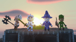 PortalKnights_AnnounceScreens_17_Multiplayer