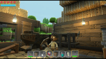 PortalKnights_AnnounceScreens_21_Crafting