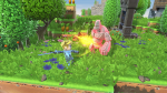 PortalKnights_AnnounceScreens_24_Combat