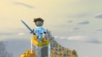 PortalKnights_AnnounceScreens_33_Knight