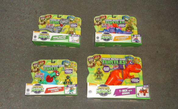 TMNT_HSH_Dinos