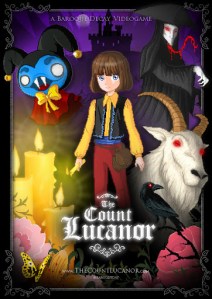 lucanor_poster_01