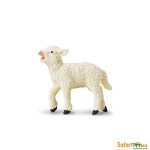 safariltd-bleating-lamb-233729-0