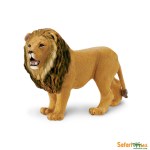 safariltd-lion-290229-1