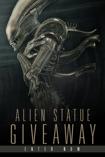 Alien-Giveaway
