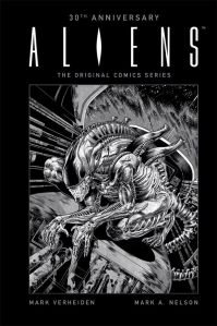 aliens 30th