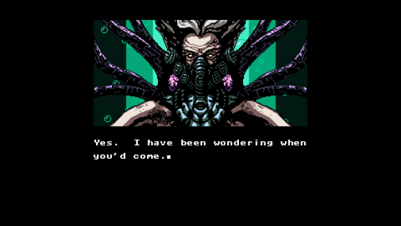 Axion Verge Vita (6)