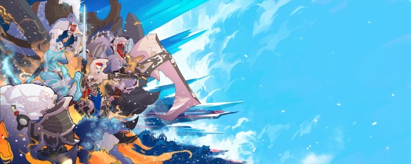 DUELYST bg lg