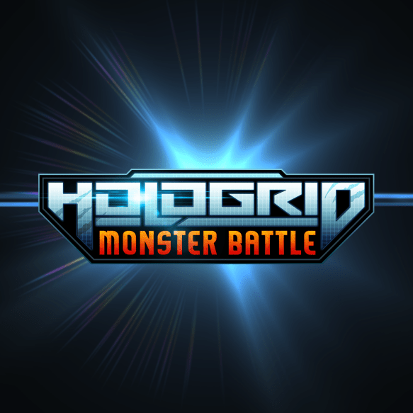 HoloGrid logo-large