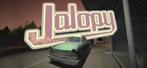 Jalopy_header