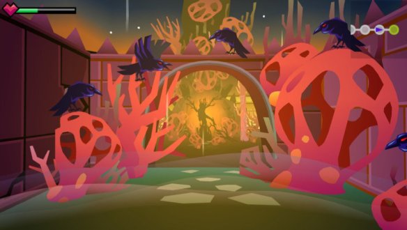 severed_screenshot-03-psv-us-03mar15