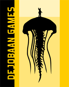Dejobaan-Games-Logo-Color