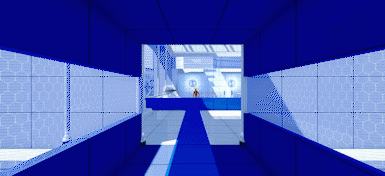 GIF - Exploding Android