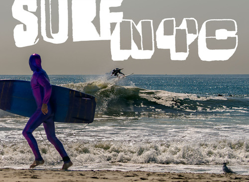 SurfNYC_Cover