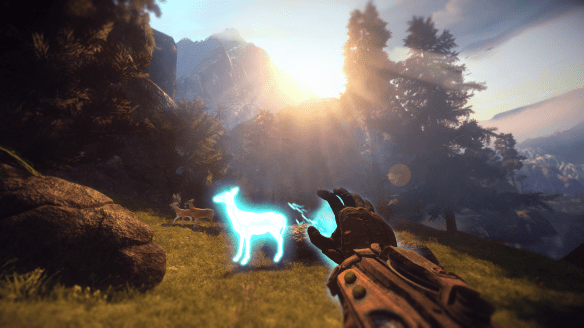 ValleyScreenShotDeer_GiveLife1920x1080_02