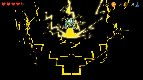 WonderBoyTheDragonsTrap-05