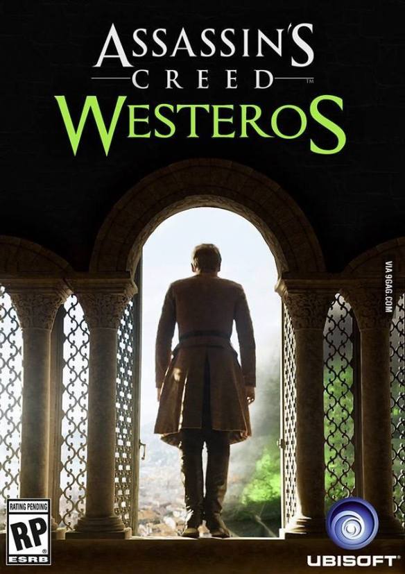 ACWesteros