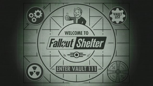 Fallout Shelter 59074_2_1