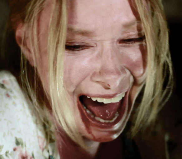 Screen Shot 2016-01-15 at 11.50.29 AM